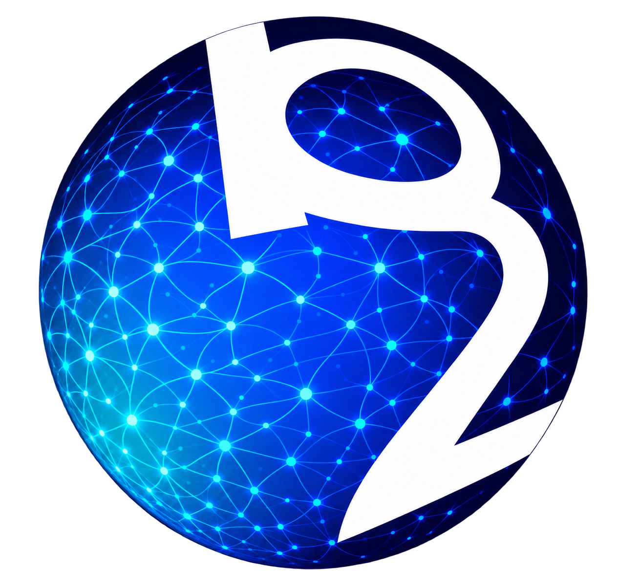 Cb2